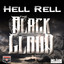 The Black Cloud cover