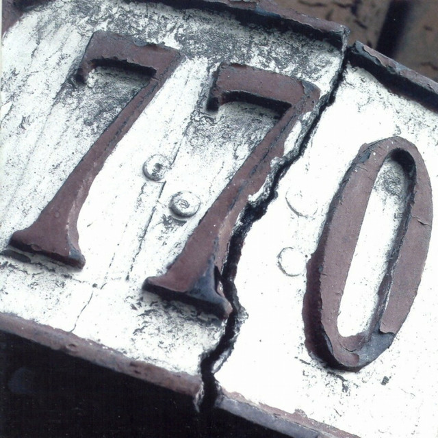 770 cover