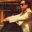 Viola de Ponta Cabeça Albumcover