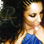 Soul River cover