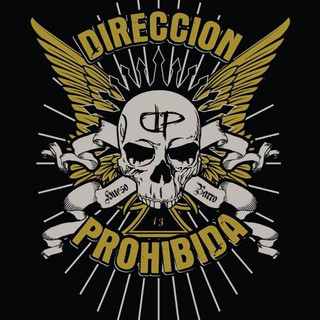 Dirección Prohibida Photo