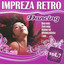 Impreza Retro Vol.7 Albumcover