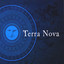 Terra Nova Albumcover