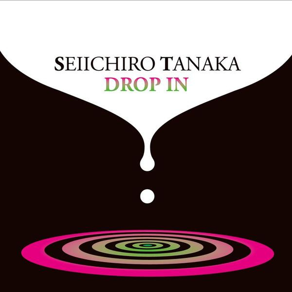 Seiichiro Tanaka Photo