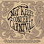 Concert Carnival Albumcover
