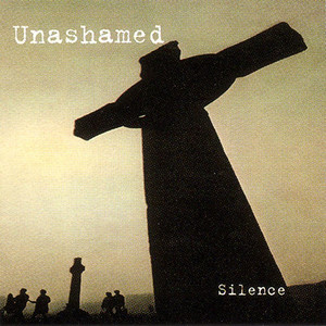Silence cover