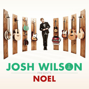 Noel album