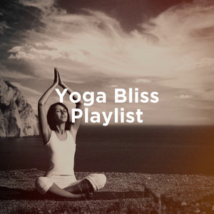 Yoga Bliss Playlist album