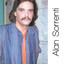 Alan Sorrenti: Solo Grandi Successi cover
