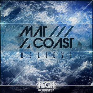 Mat Coast