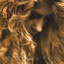 Wandering Heart Albumcover