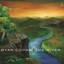 The River Albumcover