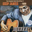 Complete Early Recordings cover
