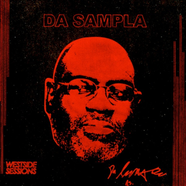 Da Sampla Photo