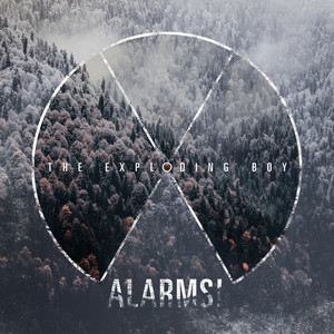 Alarms! cover