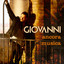 Ancora musica cover