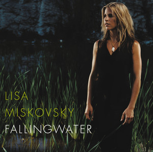 Fallingwater album