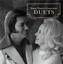 Duets cover