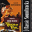 Touch of Evil (1958 Film Score) Albumcover