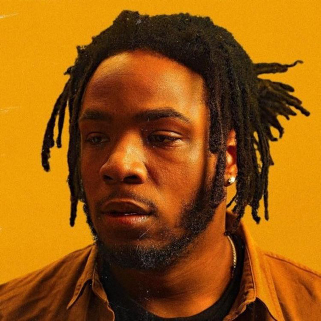 YGTUT on Spotify