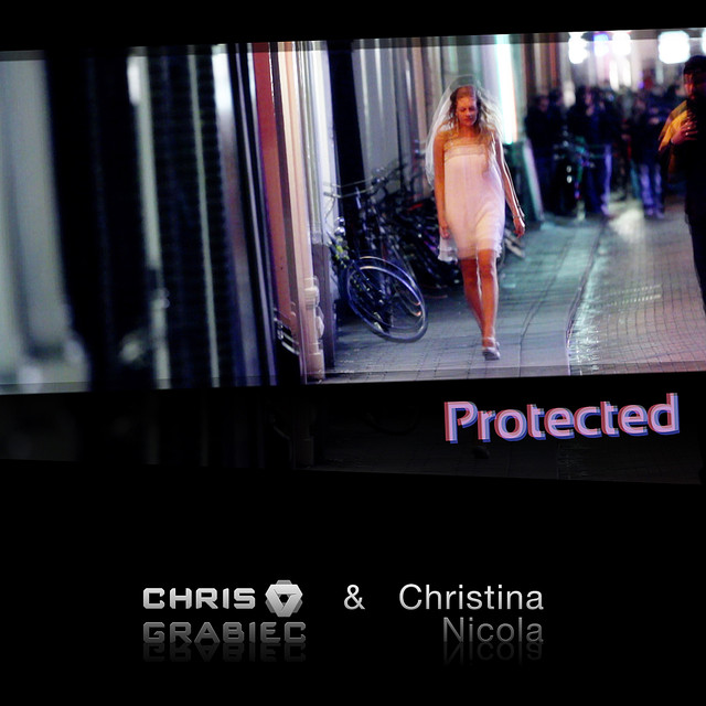 Christina Nicola Photo