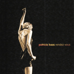 Rendez-vous album