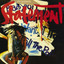 Statement cover