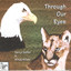 Through Our Eyes Albumcover