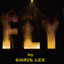 Fly cover