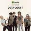 Spotify Sessions cover