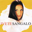 Ivete Sangalo Albumcover