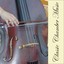 The Vienna Chamber Ensemble