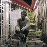 WebsterX profile