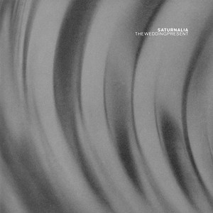 Saturnalia album