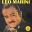 12 Grandes Exitos Albumcover