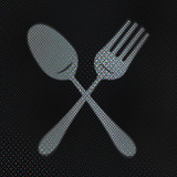 Chef’Special Photo