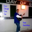 I'm a Chicago Cubs Fan Albumcover