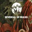 Reversal of Praxis Albumcover