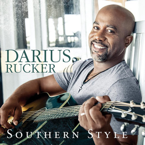 Southern Style album