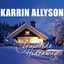 Yuletide Hideaway cover