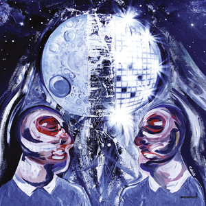 Moonbuilding 2703 AD cover