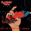 Only the Strong Shall Survive (Part 2) cover