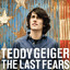 The Last Fears cover