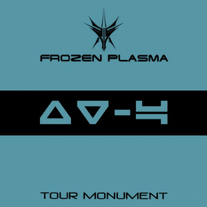 Tour Monument album
