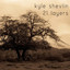 21 Layers Albumcover