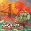 Avila (feat. Ernest Ranglin) cover