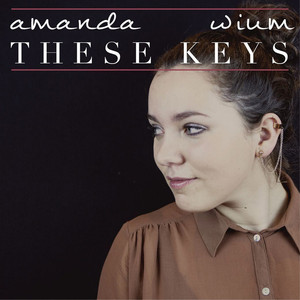 Amanda Wium