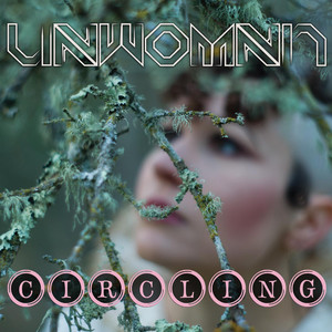 Circling cover