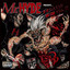 If It Bleeds, We Can Kill It cover