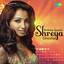 Birthday Special - Shreya Ghoshal cover